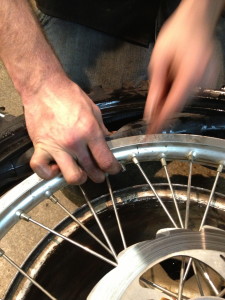 IMG_0723